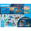 Playmobil 71636 Advent Calendar Pirates
