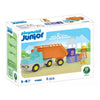 Playmobil 71685 Junior Dump Truck