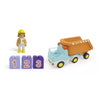 Playmobil 71685 Junior Dump Truck