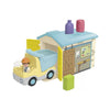 Playmobil 71686 Junior Construction Truck