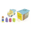 Playmobil 71686 Junior Construction Truck