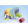 Playmobil 71686 Junior Construction Truck