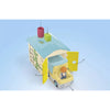 Playmobil 71686 Junior Construction Truck