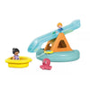 Playmobil 71687 Junior Aqua Water Seesaw Boat