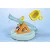 Playmobil 71687 Junior Aqua Water Seesaw Boat