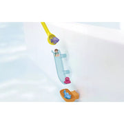 Playmobil 71689 Junior Aqua Water Slide Sea Animal