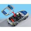 Playmobil 71729 Police Patrol Car