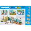 Playmobil 71742 Animal Hotel