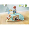 Playmobil 71746 Guinea Pig House