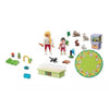 Playmobil 71753 Starter Pack Rabbit Family