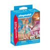 Playmobil 71758 Tooth Fairy