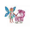 Playmobil 71758 Tooth Fairy
