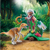 Playmobil 71823 Velociraptor