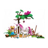 Playmobil 71839 Magical Unicorn Stable