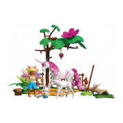 Playmobil 71839 Magical Unicorn Stable