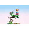 Playmobil 71839 Magical Unicorn Stable