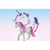 Playmobil 71839 Magical Unicorn Stable
