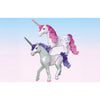 Playmobil 71839 Magical Unicorn Stable