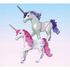 Playmobil 71843 Collectible Unicorn Lucky Lavender