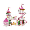 Playmobil 71845 Princess Castle with Royal Couple