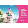 Playmobil 71845 Princess Castle with Royal Couple