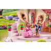 Playmobil 71845 Princess Castle with Royal Couple