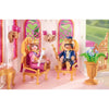 Playmobil 71845 Princess Castle with Royal Couple