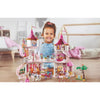Playmobil 71845 Princess Castle with Royal Couple