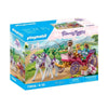 Playmobil 71846 Carriage Ride