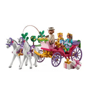 Playmobil 71846 Carriage Ride