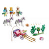 Playmobil 71846 Carriage Ride