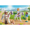 Playmobil 71846 Carriage Ride