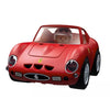 Playmobil 71856 Ferrari 250 GTO
