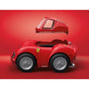 Playmobil 71856 Ferrari 250 GTO