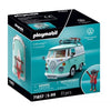 Playmobil 71857 Volkswagen T1 Camper