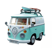 Playmobil 71857 Volkswagen T1 Camper