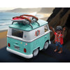 Playmobil 71857 Volkswagen T1 Camper