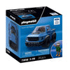 Playmobil 71858 Ford F-150 Raptor