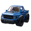 Playmobil 71858 Ford F-150 Raptor