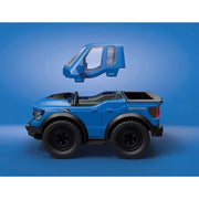 Playmobil 71858 Ford F-150 Raptor