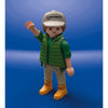 Playmobil 71858 Ford F-150 Raptor