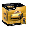 Playmobil 71859 Porsche Carrera GT