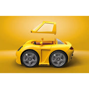 Playmobil 71859 Porsche Carrera GT