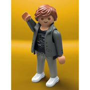 Playmobil 71859 Porsche Carrera GT