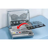 Playmobil 71873 Police Command Center