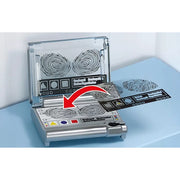 Playmobil 71873 Police Command Center