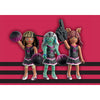 Playmobil 71992 Monster High Fear Squad Multipack
