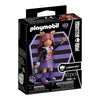 Playmobil 71993 Monster High Clawdeen Wolf