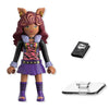 Playmobil 71993 Monster High Clawdeen Wolf