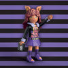 Playmobil 71993 Monster High Clawdeen Wolf